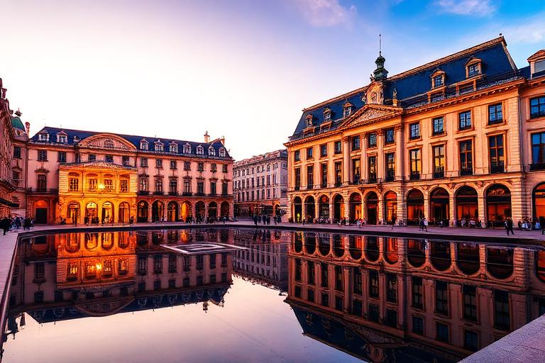 Bordeaux